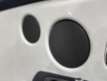 Rolls-Royce Cullinan 6.75 V12 SUV 5dr Petrol Auto 4WD Euro 6 (563 bhp)