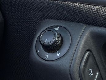 Volkswagen Polo 1.8 TSI GTI DSG Euro 6 (s/s) 5dr