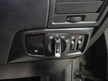 BMW i3 Auto 5dr