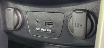 Hyundai i30 1.6 Active Auto Euro 5 5dr