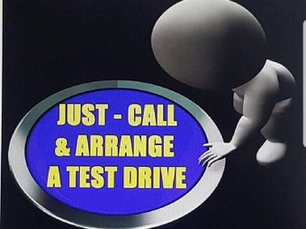 Hyundai i30 1.6 Active Auto Euro 5 5dr