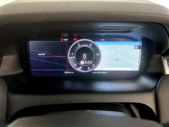 Land Rover Discovery Sport 2.0 D150 SE Euro 6 (s/s) 5dr
