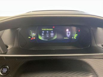 Peugeot 208 1.2 PureTech GT Euro 6 (s/s) 5dr