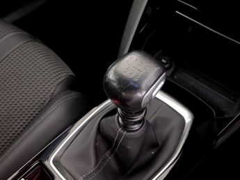 Peugeot 208 1.2 PureTech GT Euro 6 (s/s) 5dr