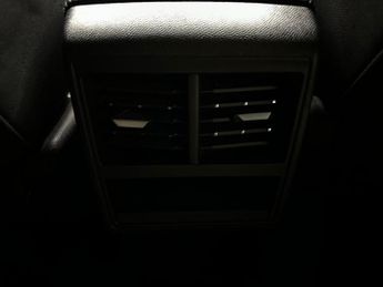 DS AUTOMOBILES DS 7 CROSSBACK 1.5 BlueHDi Performance Line Crossback EAT8 Euro 6 (s/s) 5dr