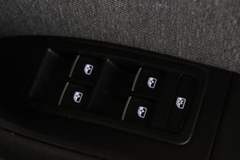 SEAT Ateca 1.5 TSI EVO SE Technology DSG Euro 6 (s/s) 5dr