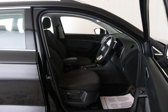 SEAT Ateca 1.5 TSI EVO SE Technology DSG Euro 6 (s/s) 5dr