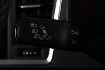 SEAT Ateca 1.5 TSI EVO SE Technology DSG Euro 6 (s/s) 5dr