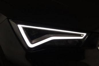 SEAT Ateca 1.5 TSI EVO SE Technology DSG Euro 6 (s/s) 5dr