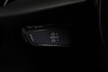 Audi A3 1.4 TFSIe 40 Sport Sportback S Tronic Euro 6 (s/s) 5dr 13kWh