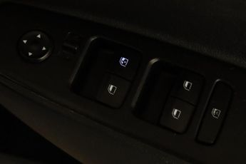 Hyundai i10 1.0 SE Connect Euro 6 (s/s) 5dr