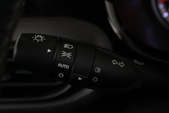 Hyundai i10 1.0 SE Connect Euro 6 (s/s) 5dr
