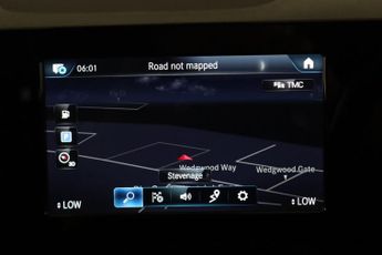 Mercedes-Benz GLA 1.3 GLA200 Sport 7G-DCT Euro 6 (s/s) 5dr