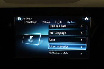 Mercedes-Benz GLA 1.3 GLA200 Sport 7G-DCT Euro 6 (s/s) 5dr