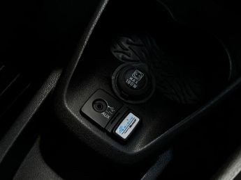 Chrysler Ypsilon 0.9 TwinAir Limited Auto Euro 5 (s/s) 5dr