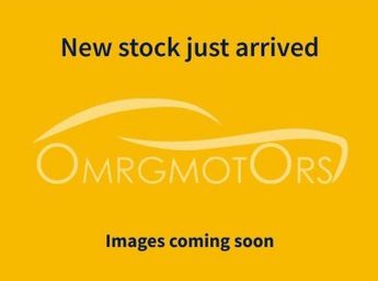 BMW X6 3.0 30d M Sport Auto xDrive Euro 6 (s/s) 5dr
