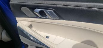 BMW X6 3.0 30d M Sport Auto xDrive Euro 6 (s/s) 5dr