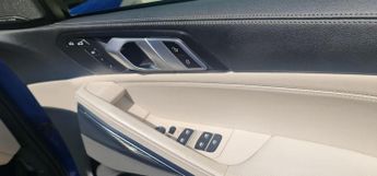 BMW X6 3.0 30d M Sport Auto xDrive Euro 6 (s/s) 5dr