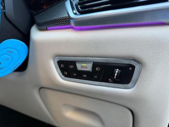 BMW X6 3.0 30d M Sport Auto xDrive Euro 6 (s/s) 5dr