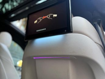 BMW X6 3.0 30d M Sport Auto xDrive Euro 6 (s/s) 5dr