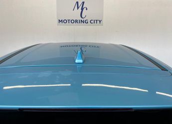 Honda e:Ny1 68.8kWh Elegance Auto 5dr