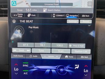 Honda e:Ny1 68.8kWh Elegance Auto 5dr