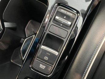 Honda e:Ny1 68.8kWh Elegance Auto 5dr