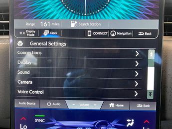 Honda e:Ny1 68.8kWh Elegance Auto 5dr