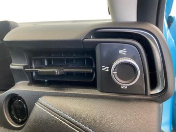 Honda e:Ny1 68.8kWh Elegance Auto 5dr