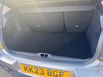Citroen C3 1.2 PureTech Shine Plus EAT6 Euro 6 (s/s) 5dr