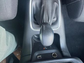 Citroen C3 1.2 PureTech Shine Plus EAT6 Euro 6 (s/s) 5dr