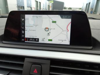 BMW 2 Series 1.5 218i GPF M Sport Auto Euro 6 (s/s) 2dr