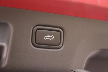 Kia EV6 77.4kWh GT-Line S Auto AWD 5dr