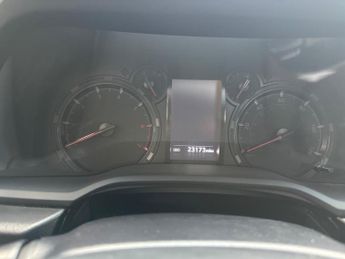 Toyota 4-Runner 2022 4.0 v6 Auto 7 seats 2022