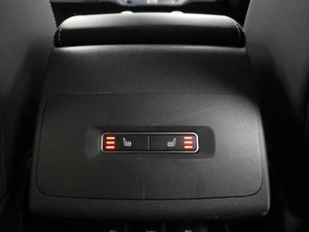 Jaguar I-PACE 400 90kWh HSE Auto 4WD 5dr