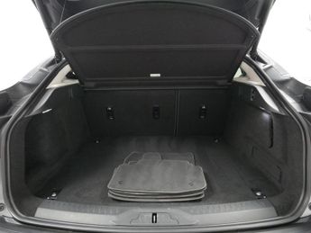 Jaguar I-PACE 400 90kWh HSE Auto 4WD 5dr