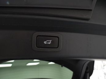 Jaguar I-PACE 400 90kWh HSE Auto 4WD 5dr