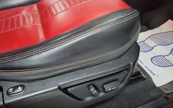 Land Rover Freelander 2 2.2 SD4 Dynamic CommandShift 4WD Euro 5 5dr