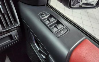 Land Rover Freelander 2 2.2 SD4 Dynamic CommandShift 4WD Euro 5 5dr