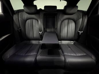 Audi A6 Avant 2.0 TDI S line S Tronic quattro Euro 6 (s/s) 5dr