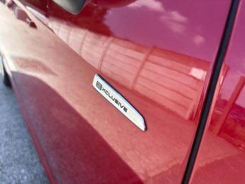Citroen C3 1.6 e-HDi Airdream Exclusive ETG6 Euro 5 (s/s) 5dr