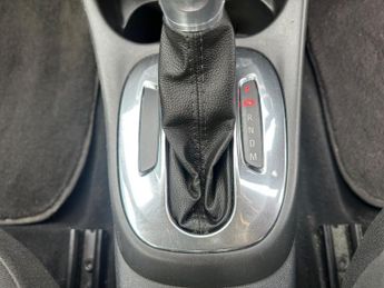 Vauxhall Corsa 1.4i ecoTEC Energy Auto Euro 6 5dr