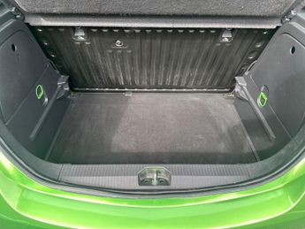 Vauxhall Corsa 1.4i ecoTEC Energy Auto Euro 6 5dr