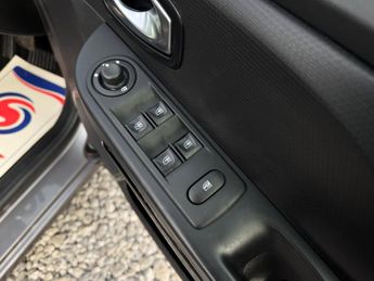 Renault Clio 1.5 dCi Dynamique S Nav Auto Euro 6 5dr