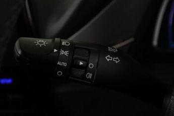 Hyundai IONIQ 38.3kWh Premium SE Auto 5dr