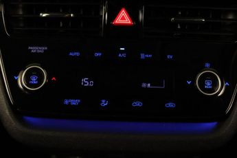 Hyundai IONIQ 38.3kWh Premium SE Auto 5dr