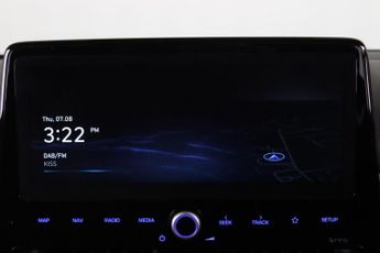 Hyundai IONIQ 38.3kWh Premium SE Auto 5dr