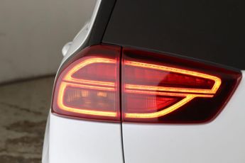 Kia Niro 1.6 GDi 2 DCT Euro 6 (s/s) 5dr