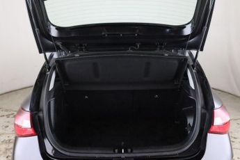 Hyundai i20 1.0 T-GDi MHEV SE Connect DCT Euro 6 (s/s) 5dr