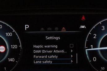 Hyundai i20 1.0 T-GDi MHEV SE Connect DCT Euro 6 (s/s) 5dr